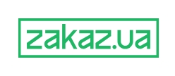 Zakaz ua – всеукраинский сервис доставки продуктов - объявление