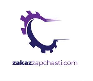 zakazzapchasti - 