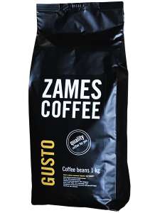 ZAMES COFFEE -   ,  ,    .