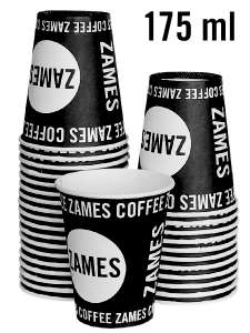 ZAMES COFFEE -   ,  ,    .