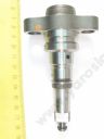 ZCK 22 S 150 A     20  -4 TRANZIT CAV
