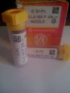 zck150s430 ����������� ������������� � ���������