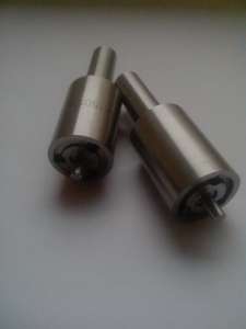 zck150s430 ������������� � ��������� - ����������