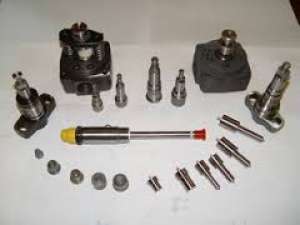 zck155s525