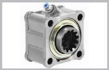 ZF ������ ������� �������, ������ ��� ZF, �������� �� ��� ZF, ������ ��� ZF