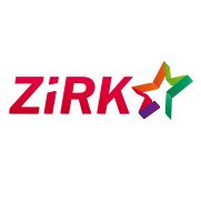 Zirkashop - - 