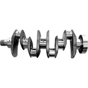 ZZ90236 Коленвал на Perkins 1104 - оголошення