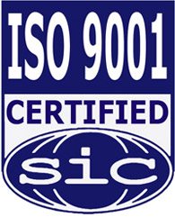 «Стандарт ISO 14001:2004. Система экологического менеджмента. Курс внутреннего аудитора» - объявление