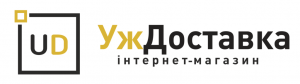 «УжДоставка» - интернет-магазин - объявление