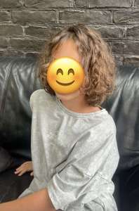 ²-       볺  0961002722  0633013356