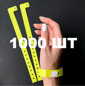 ³    L        16   - 1000 