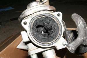 ³   (DPF/FAP),  EGR,   - 