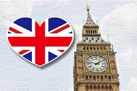 ³�� �� �������������� - �������� - ����������