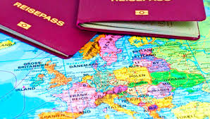 ³�� ������, �������, ������������.. - ����������