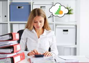 ³������ ����� ��������i �� ���������� �� ����� �� ��� ������, ����� ����