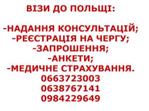 ³�������� ��� �� ������