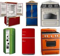 ³��������� ������������� �� ����� - ����������