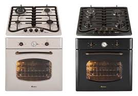 ³��������� ������������� �� �����