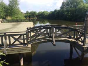 ³����������� ��������