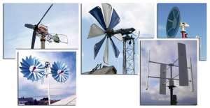 ³������������ ����������/������/�������