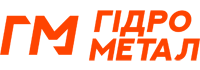 ó - 