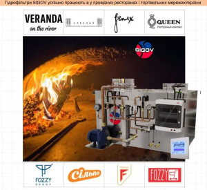 ó SIGOV 1500   / ,   