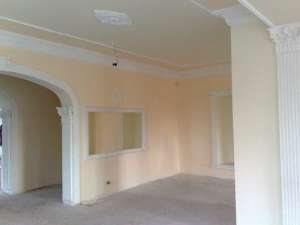 ó����� ������ - ����������