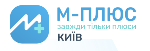 ĳ      M-Plus - 