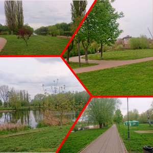 ĳ����� 30 ����� �� �������� ��ѳ.����� ���� �� ����. - ����������