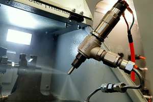 ĳ��������� �� ������ ��������� �������� - ����������