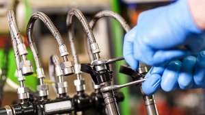 ĳ��������� �� ������ ��������� ��������