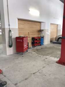 ĳ��������� ������ ����