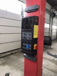 ĳ��������� ������ ����