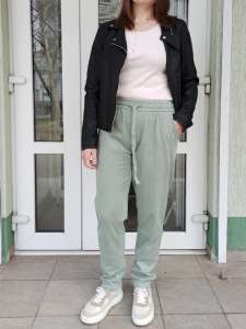Ƴ   Kenalin, : XL-4XL - 
