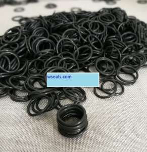 ʳ O-Ring    - - 