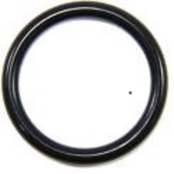 ʳ O-Ring    -
