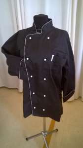 ʳ���� ��������