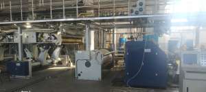 ˳   3  , 10500000 .