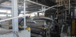 ˳   3  , 10500000 .