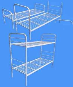 ˳��� ������� ��������. ��������� ����.