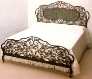 ˳��� ����������