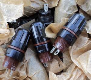 ˳���� ���������� ��� 1 (���-1) - ����������