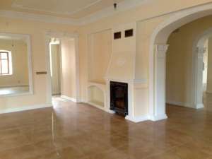 ˳����� � ����