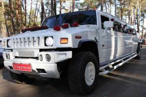 ˳������ �� ���������� �������� (������ �� ������) - ����������