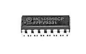 ̳  74 74AC 74HC 74LS 74ALS 74LV CD4xxx MC14xxx