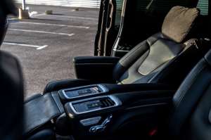 ̳  Fasttaxi