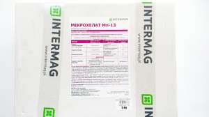 ̳  Mn-13 |||   B&S Product - 
