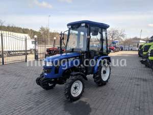 ̳ LOVOL FOTON TE 244    ̳- 8299$ - 