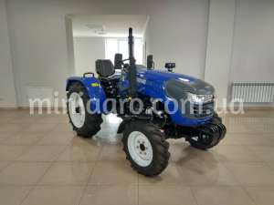 ̳ LOVOL FOTON TE 354 EUROPARD  ̳- 7250$