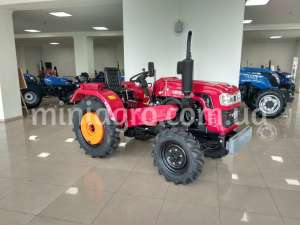 ̳ SHIFENG SF 244 B  ̳- 3699$ - 